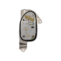 LED Module compatibile with BMW (R) OEN 63117214940