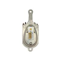 LED Module compatibile with BMW (R) OEN 63117214940