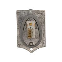 LED Module compatibile with BMW (R) OEN 63117214940