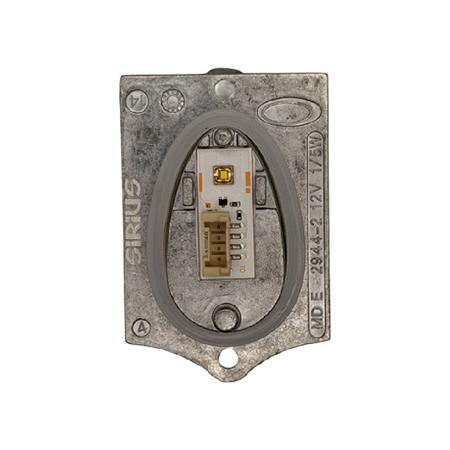 LM3070