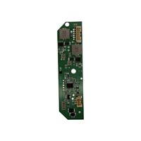 LED Module replacement for BMW/MINI (R) OEN 63117271902