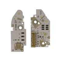 LED Module replacement for BMW/MINI (R) OEN 63117271902