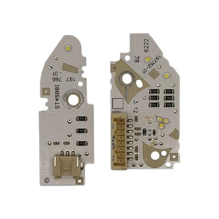LM3072
