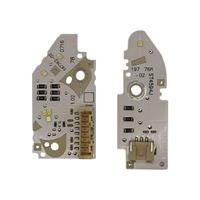 LED Module replacement for BMW/MINI (R) OEN 63117271902