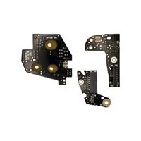 LED Module replacement for BMW/MINI (R) OEN 63117271902