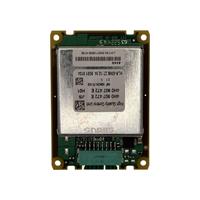 LED Module replacement for BMW/MINI (R) OEN 63117271902