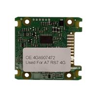 LED Module replacement for BMW/MINI (R) OEN 63117271902