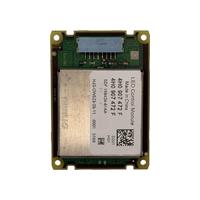 LED Module replacement for BMW/MINI (R) OEN 63117271902