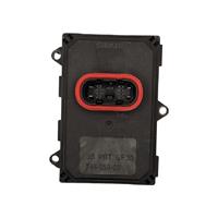 LED Module replacement for BMW/MINI (R) OEN 63117271902