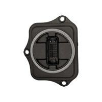 LED Module replacement for BMW/MINI (R) OEN 63117271902