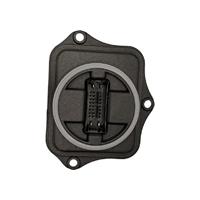 LED Module replacement for BMW/MINI (R) OEN 63117271902