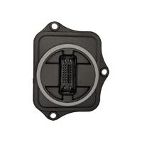 LED Module replacement for BMW/MINI (R) OEN 63117271902