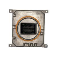 LED Module replacement for BMW/MINI (R) OEN 63117271902