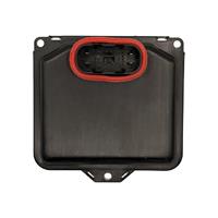 LED Module replacement for BMW/MINI (R) OEN 63117271902