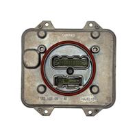 LED Module replacement for BMW/MINI (R) OEN 63117271902