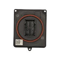 LED Module replacement for BMW/MINI (R) OEN 63117271902