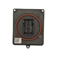 LED Module replacement for BMW/MINI (R) OEN 63117271902