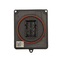 LED Module replacement for BMW/MINI (R) OEN 63117271902