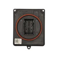 LED Module replacement for BMW/MINI (R) OEN 63117271902