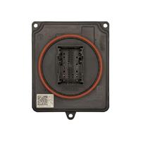 LED Module replacement for BMW/MINI (R) OEN 63117271902