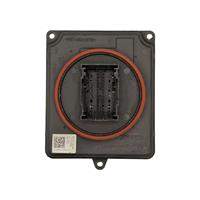 LED Module replacement for BMW/MINI (R) OEN 63117271902