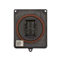 LED Module replacement for BMW/MINI (R) OEN 63117271902