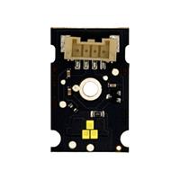 Modulo ricambio LED LAND ROVER (DX/SX) OE JX5313E005BA