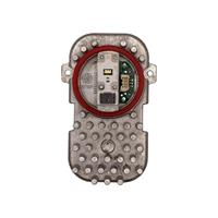 LED Module compatibile with Infiniti (R) OEN B010391-B