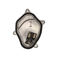 Modulo/Centralina ricambio LED VW (DX) OE 2GM998479
