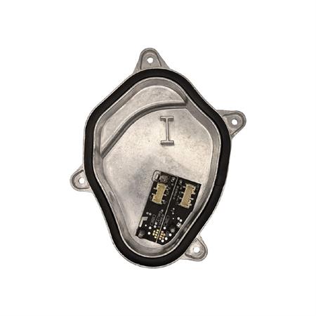 LM5015