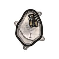 LED Module compatibile with Infiniti (R) OEN B010391-B
