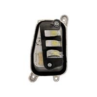 LED Module compatibile with Infiniti (R) OEN B010391-B