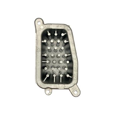 LM5017