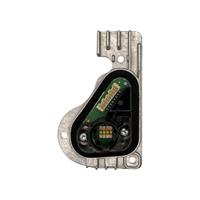 LED Module compatibile with Infiniti (R) OEN B010391-B