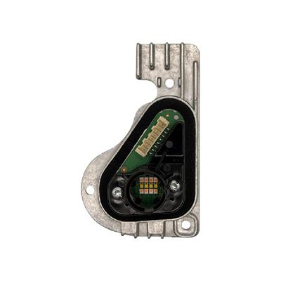 LM5019