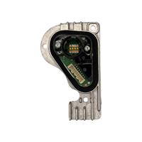 LED Module compatibile with Infiniti (R) OEN B010391-B