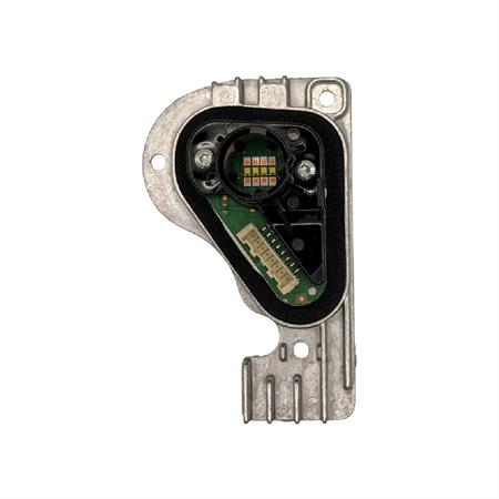 LM5020