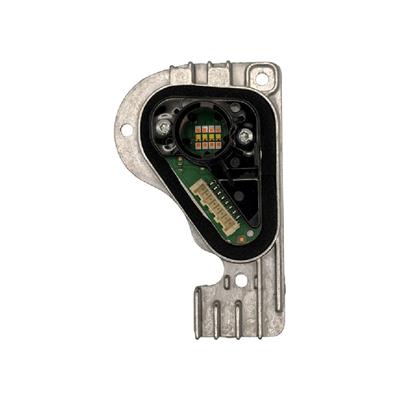 LM5020
