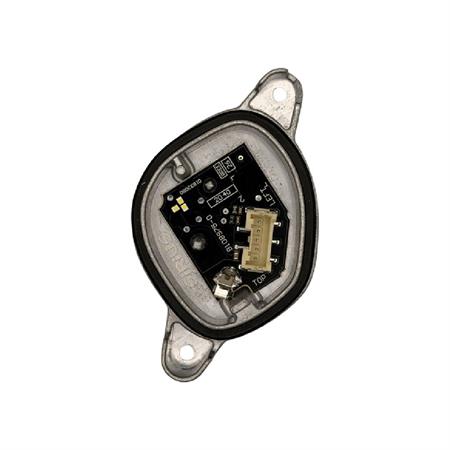LM5021