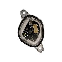 LED Module compatibile with Infiniti (R) OEN B010391-B