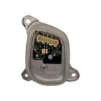 LED Module compatibile with Infiniti (R) OEN B010391-B