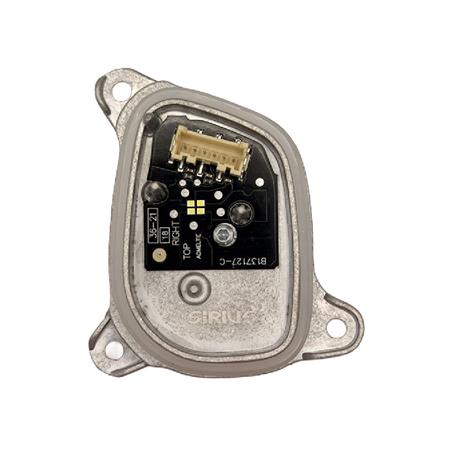 LM5028