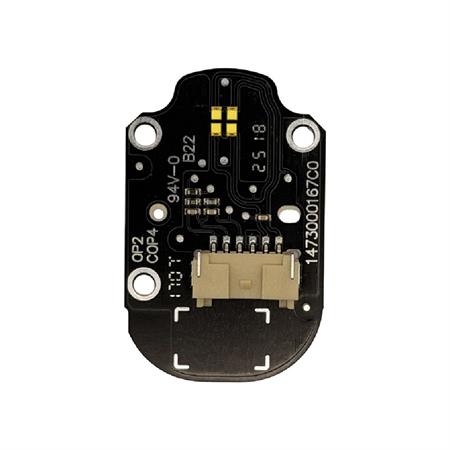 LM5029