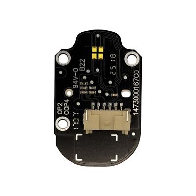 LM5029