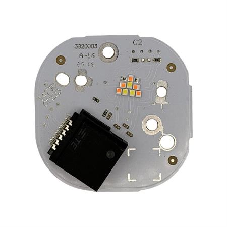LM5030