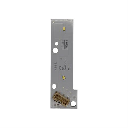 LM5034