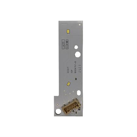 LM5035