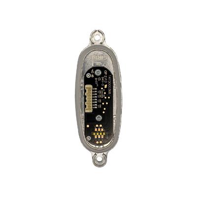 LM5036