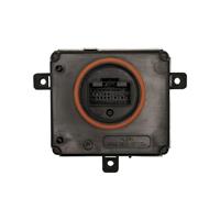DRL Conversion Kit compatibile with Volvo FH 3/FM 3 (2020>) Orange