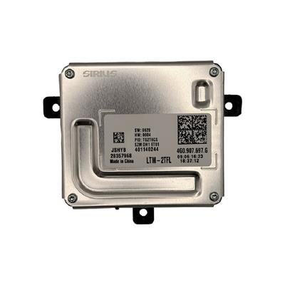 LM5037